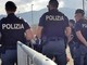 Calcio, episodi di violenza durante Biellese-Borgosesia: il Questore emette 5 DASPO