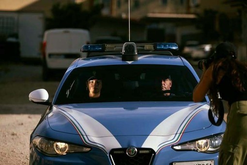 Calendario Polizia di Stato 2027: al via le prenotazioni