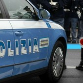 Torino, Uomo tratto in salvo dalle acque gelide del Po dagli agenti di polizia