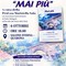 A Quarona la presentazione del libro “Mai più” sull’eccidio del Ponte della Pietà A Quarona la presentazione del libro “Mai più” sull’eccidio del Ponte della Pietà
