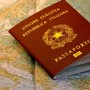 Il servizio passaporti negli uffici postali del Piemonte
