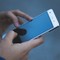 Problemi su Facebook e Instagram: “Account non disponibile al momento” (foto di repertorio) Problemi su Facebook e Instagram: “Account non disponibile al momento” (foto di repertorio)