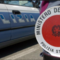 Tentativo di truffa all’esame di guida, scoperto grazie all’intervento della Polizia Stradale