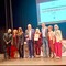 XIII edizione del Premio di Poesia “Città di Varallo” 2025, chi sono i premiati