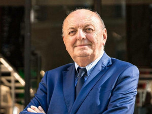 Giornata dell'Acqua, Pichetto: "Italia attiva per accesso equo e gestione sostenibile"