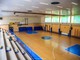Varallo, procedura aperta per la gestione della palestra comunale “Italo Grassi”