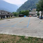 Scopello intitola una piazza all’ingegner Benvenuto Gianoletti