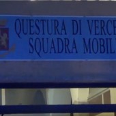 Sfruttamento della prostituzione: sei arresti Sfruttamento della prostituzione: sei arresti
