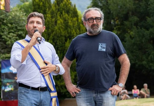 Distretto del Commercio, quasi 300mila euro per le piccole imprese valsesiane Distretto del Commercio, quasi 300mila euro per le piccole imprese valsesiane