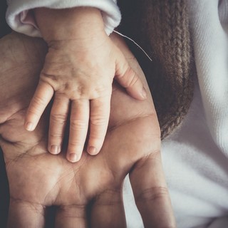 19 marzo, auguri a tutti i papà!