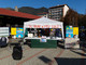 Valdilana, a Crocemosso la 24° Sagra del Macagn dà il benvenuto all’autunno Valdilana, a Crocemosso la 24° Sagra del Macagn dà il benvenuto all’autunno