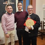 Feng Shui, la millenaria arte del Feng Shui arriva a Gattinara - Foto e Video Benedetti per valsesianotizie.it Feng Shui, la millenaria arte del Feng Shui arriva a Gattinara - Foto e Video Benedetti per valsesianotizie.it