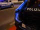Polizia di Stato: operazione prevenzione crimini nel Vercellese Polizia di Stato: operazione prevenzione crimini nel Vercellese