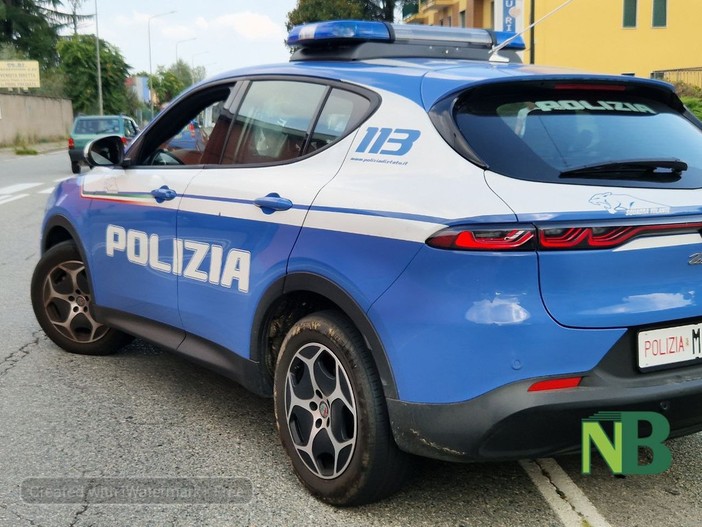 “Falso figlio” al telefono chiede soldi e gioielli ma a Chiavazza cade nella trappola della Polizia (foto di repertorio)