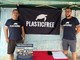 Valdilana, Plastic Free presente alla Festa di Mosso (foto dalla pagina Facebook di Comune di Valdilana) Valdilana, Plastic Free presente alla Festa di Mosso (foto dalla pagina Facebook di Comune di Valdilana)