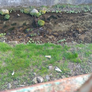 Quarona, vandalizzata la mostra dedicata alle Madri Costituenti