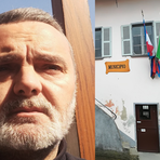 Elezioni comunali 2026, Paganini è confermato: sarà sindaco di Ailoche