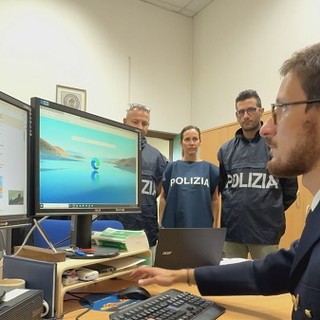 False richieste di pagamento che simulano PagoPa
