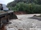 Maltempo, a Crevacuore si contano i danni dopo il crollo del ponte. Sindaco: “Indispensabile riaprire strada” Maltempo, a Crevacuore si contano i danni dopo il crollo del ponte. Sindaco: “Indispensabile riaprire strada”