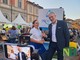 Bolle di Malto 2025, presenti anche gli stand delle Pro Loco biellesi. D'Alessandro: “Sono le sentinelle del territorio&quot;