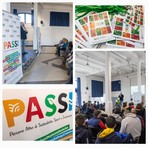 Romagnano Sesia entra nella rete P.A.S.S.I.: un progetto per giovani, sostenibilità e inclusione