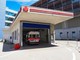 Con l’auto urta il muretto del distributore, 90enne ferita a Mosso (foto di repertorio) Con l’auto urta il muretto del distributore, 90enne ferita a Mosso (foto di repertorio)