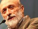 Addio a Carlo Petrini, il fondatore di Slow Food si è spento nella sua Bra a 76 anni