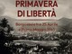 Borgosesia, “Primavera di libertà” porta al Centro Turcotti una serata sulla Liberazione in città