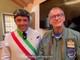 Artemis 4554: conclusa la missione scientifica dell’Aeronautica Militare sul Monte Rosa