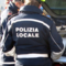 Gattinara, controlli sulle strade: 321 violazioni per sosta irregolare e 81 veicoli senza revisione Gattinara, controlli sulle strade: 321 violazioni per sosta irregolare e 81 veicoli senza revisione
