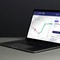 Short position e long position nel trading: un approfondimento