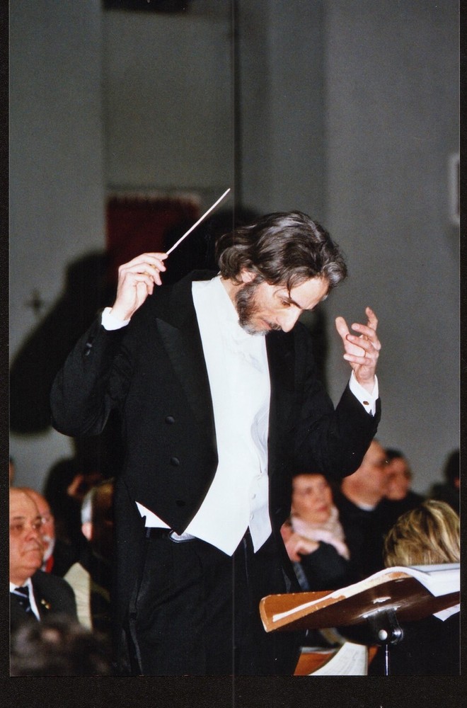 Alagna, il 18 agosto concerto del pianista Marcello Pennuto al Teatro Unione Alagna, il 18 agosto concerto del pianista Marcello Pennuto al Teatro Unione