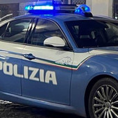 Da Novara: Diciottenne accerchiato e rapinato Da Novara: Diciottenne accerchiato e rapinato
