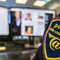 Dal novarese: "Spogliava" le foto con l'intelligenza artificiale e le pubblicava online: arrestato un novarese Dal novarese: "Spogliava" le foto con l'intelligenza artificiale e le pubblicava online: arrestato un novarese