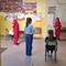 Croce Rossa Borgosesia, concluso il progetto “Facciamo prevenzione” nelle scuole Croce Rossa Borgosesia, concluso il progetto “Facciamo prevenzione” nelle scuole