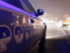 Dal Vercellese: Minorenne in fuga (con la complicità della madre) rintracciata dalla polizia Dal Vercellese: Minorenne in fuga (con la complicità della madre) rintracciata dalla polizia