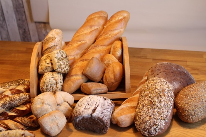 Coldiretti: Pasqua, solidarietà alimentare per le famiglie in difficoltà Coldiretti: Pasqua, solidarietà alimentare per le famiglie in difficoltà