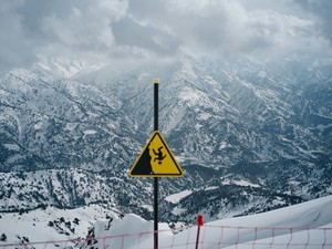 Incidenti in montagna, nasce una specializzazione per formare i periti delle Guide Alpine