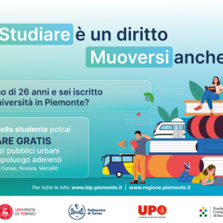 Piemove, oltre 50 mila adesioni