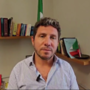 Unione Montana Valsesia, arriva il finanziamento regionale per il Progetto Giovani