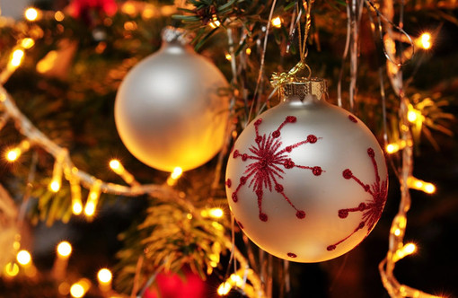Tra divieti e coprifuoco, quale Natale ci aspetta? Ecco alcune regole Tra divieti e coprifuoco, quale Natale ci aspetta? Ecco alcune regole