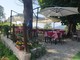 Valle Cervo, Pratetto: i consigli di Newsbiella Turismo Valle Cervo, Pratetto: i consigli di Newsbiella Turismo