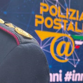 Pedopornografia online, 15mila file scoperti dalla Polizia: un uomo in carcere
