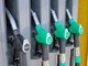 Caro carburanti, taglio delle accise sul gasolio prorogato al 25 agosto (foto di repertorio) Caro carburanti, taglio delle accise sul gasolio prorogato al 25 agosto (foto di repertorio)