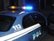 In giro di notte con un coltello: denunciato un quarantenne