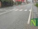 Piogge diffuse e prime nevicate sul Piemonte: analisi e previsioni per il fine settimana (foto di repertorio)