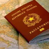 Il servizio passaporti negli uffici postali del Piemonte