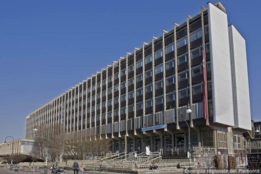 630 nuovi posti letto per gli studenti universitari 630 nuovi posti letto per gli studenti universitari