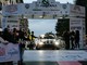 Biella, emozioni e spettacolo: è partito il Rally Lana 2026 (foto di Davide Finatti in esclusiva per Newsbiella.it)