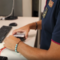 L'operazione ha portato a 5 arresti e 5 denunce da parte della Polizia L'operazione ha portato a 5 arresti e 5 denunce da parte della Polizia